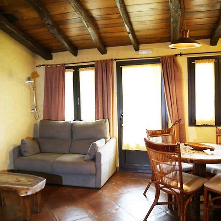 Agroturismo Maddiola San Sebastian Luaran gambar