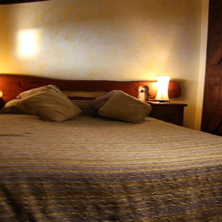 Agroturismo Maddiola San Sebastian Bilik gambar